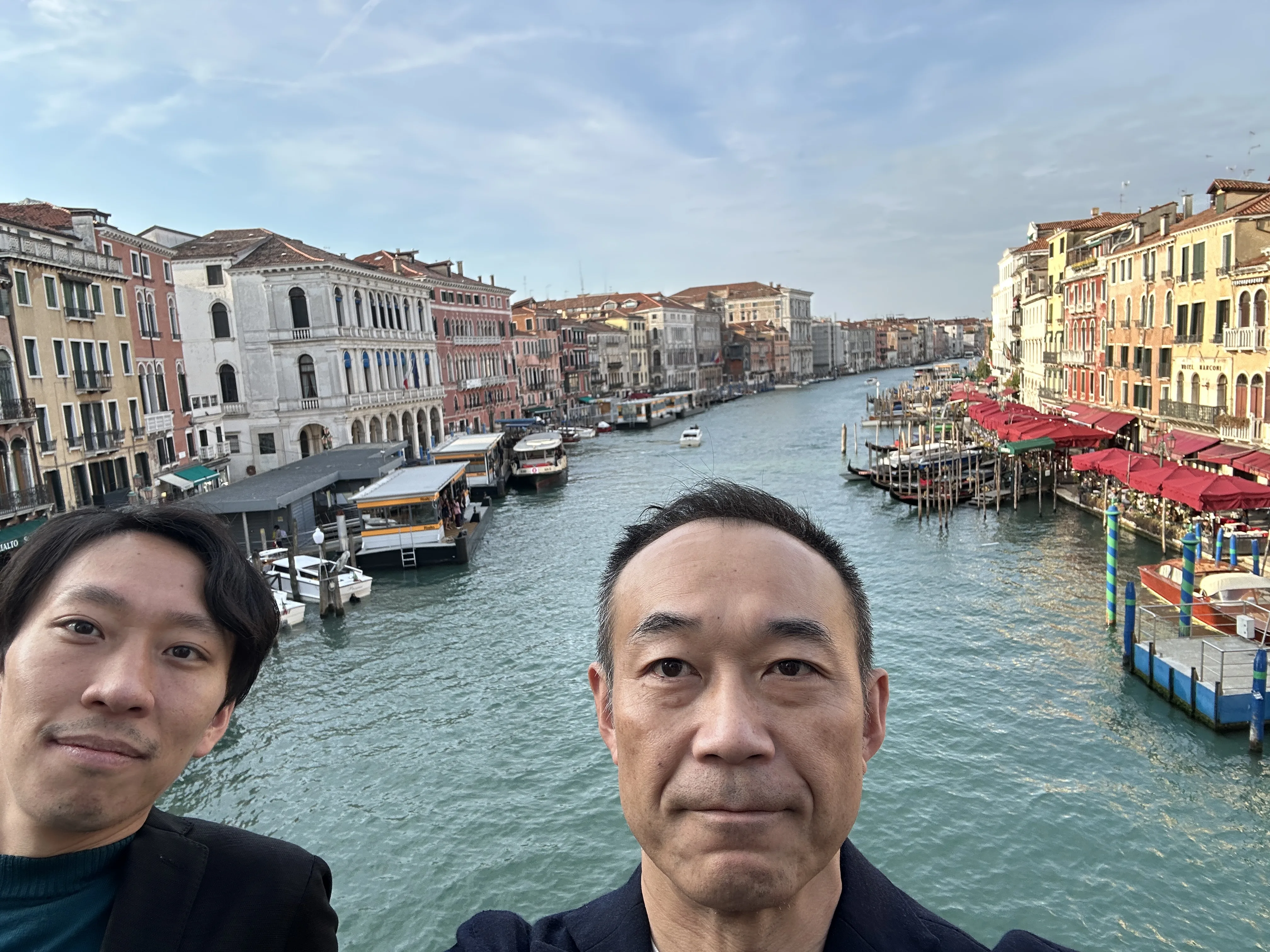 Italy 2025 — 14